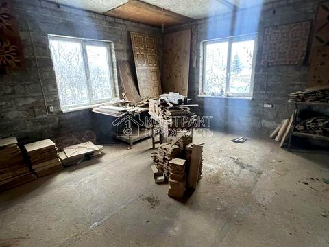 будинок за адресою Харків, Турбогенераторна вул., 31