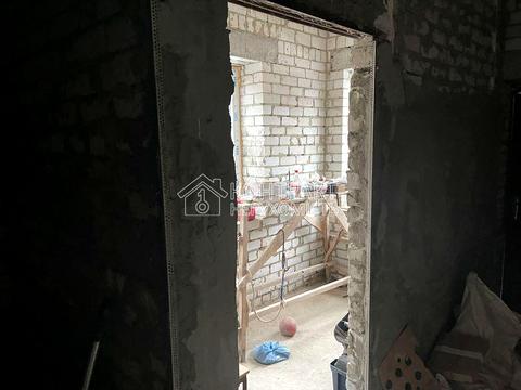 будинок за адресою Харків, Турбогенераторна вул., 31