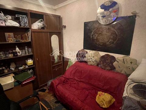 будинок за адресою Харків, Турбогенераторна вул., 31