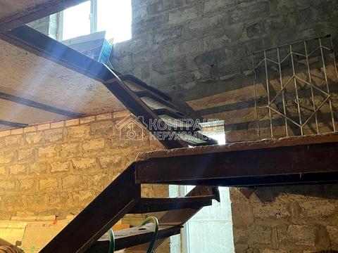 будинок за адресою Харків, Турбогенераторна вул., 31