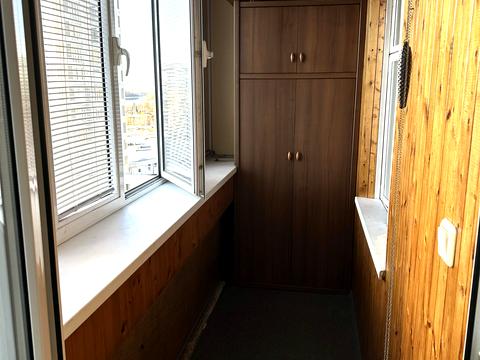 квартира за адресою Павла Тичини просп., 1