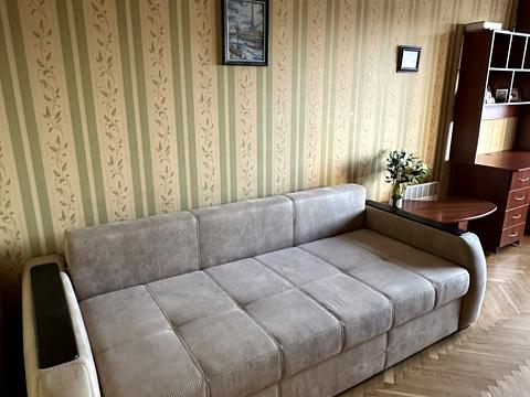 квартира за адресою Павла Тичини просп., 1