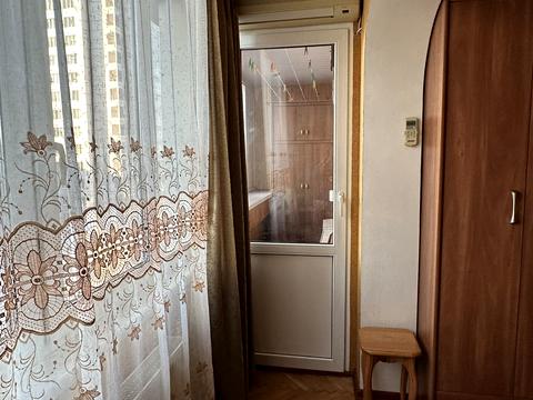 квартира за адресою Павла Тичини просп., 1