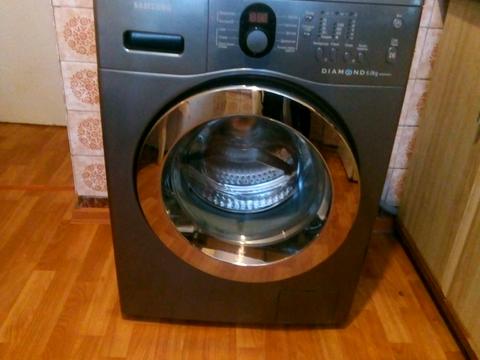 квартира за адресою Володимира Сальського вул. (Котовського), 11