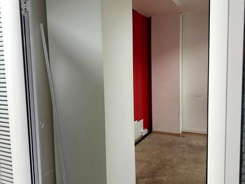 коммерческая по адресу Антоновича ул. (Горького), 172