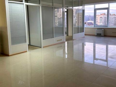 коммерческая по адресу Антоновича ул. (Горького), 172