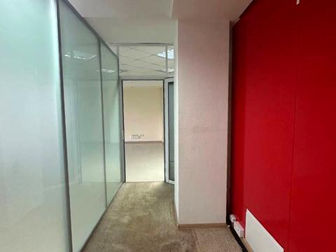 коммерческая по адресу Антоновича ул. (Горького), 172