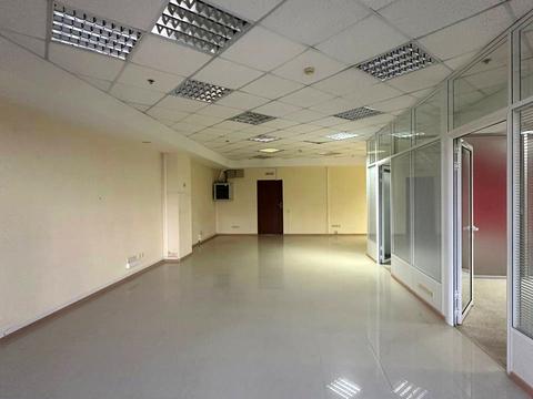 коммерческая по адресу Антоновича ул. (Горького), 172