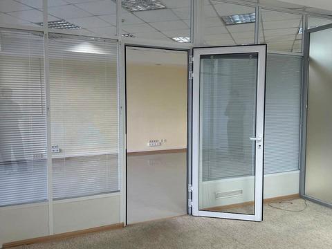 коммерческая по адресу Антоновича ул. (Горького), 172