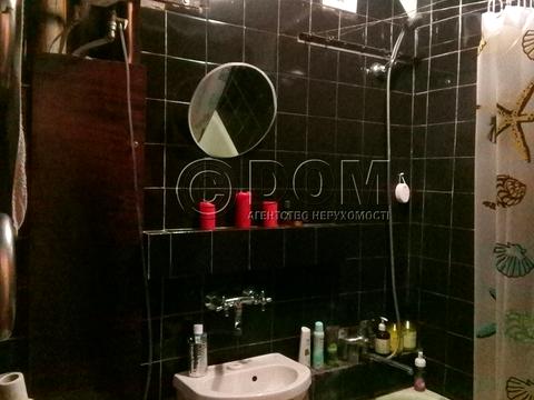 квартира за адресою Володимира Сальського вул. (Котовського), 11