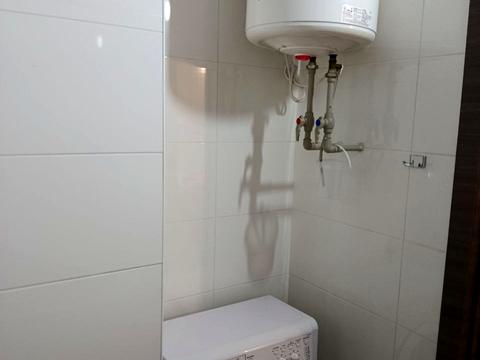 квартира по адресу Мира ул., 7