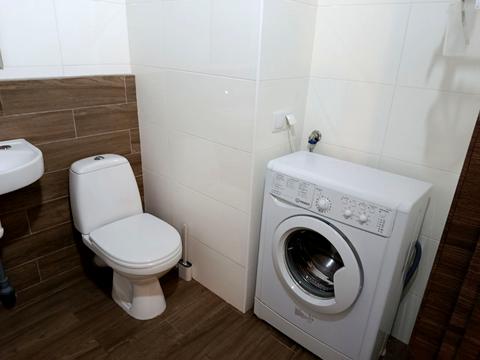 квартира по адресу Мира ул., 7