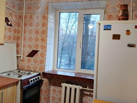 квартира за адресою Володимира Сальського вул. (Котовського), 11