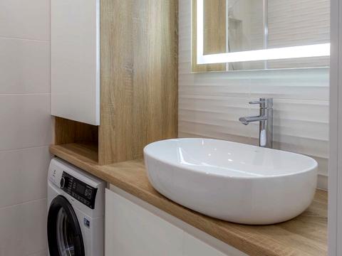 квартира за адресою Гарматна вул., 38-А