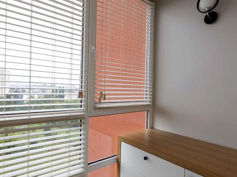 квартира за адресою Гарматна вул., 38-А