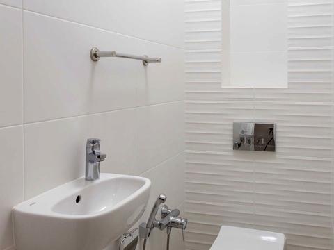 квартира за адресою Гарматна вул., 38-А