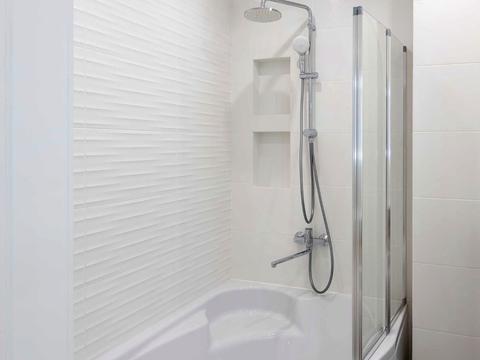 квартира за адресою Гарматна вул., 38-А