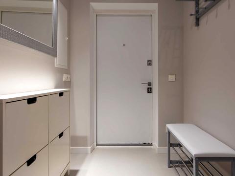 квартира за адресою Гарматна вул., 38-А