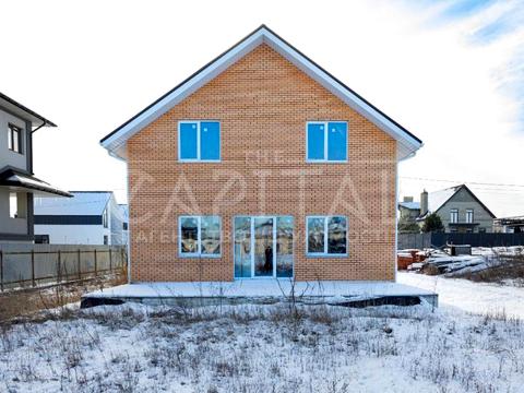 дом по адресу Придніпровська