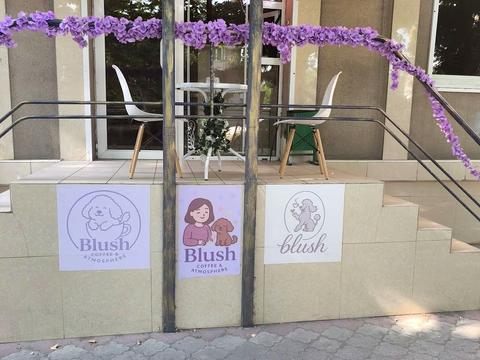 коммерческая по адресу Данченко ул., 4