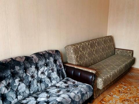 квартира за адресою Володимира Сальського вул. (Котовського), 11