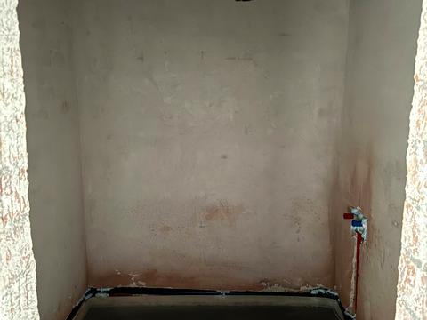 квартира по адресу Урожайная ул., (Будинок 1)