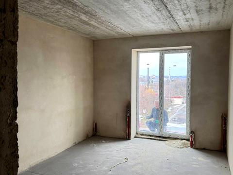 квартира по адресу Урожайная ул., (Будинок 1)