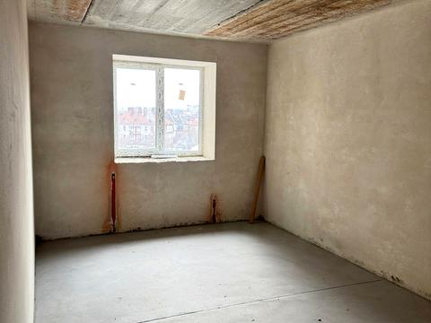 квартира по адресу Урожайная ул., (Будинок 1)