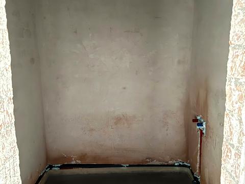 квартира по адресу Урожайная ул., (Будинок 1)