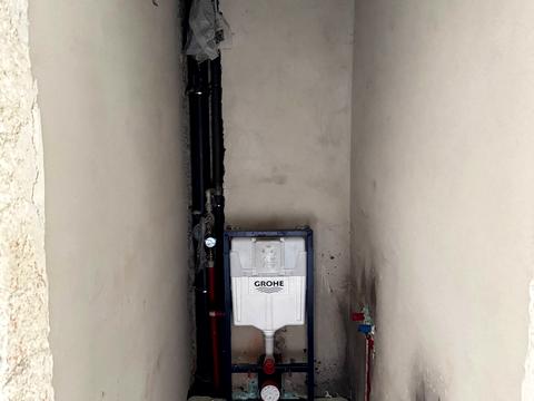 квартира по адресу Урожайная ул., (Будинок 1)