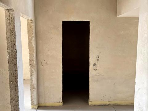 квартира по адресу Урожайная ул., (Будинок 1)