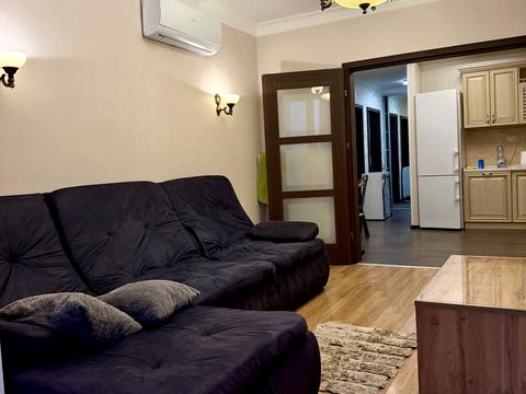 квартира за адресою Юрія Шумського вул., 3-Г