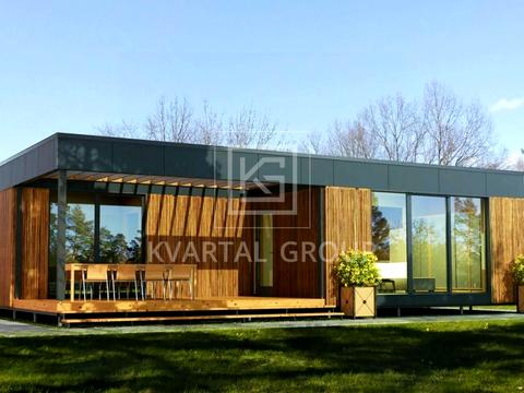 будинок за адресою Кооперативна, 1