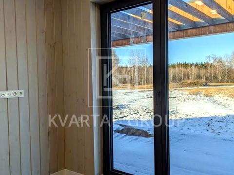 будинок за адресою Кооперативна, 1