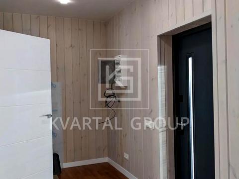 будинок за адресою Кооперативна, 1