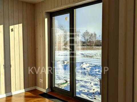 будинок за адресою Кооперативна, 1