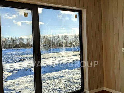 будинок за адресою Кооперативна, 1