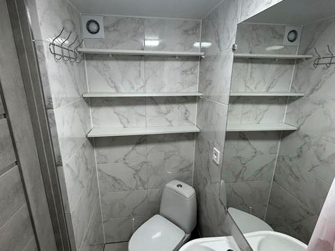 квартира за адресою Велика Панасівська вул. (Котлова), 54