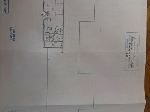 комерційна за адресою Антоновича вул. (Горького), 170/172