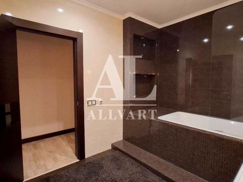 квартира за адресою Єлизавети Чавдар вул., 2