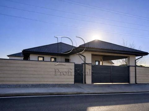 дом по адресу Яблунева вулиця