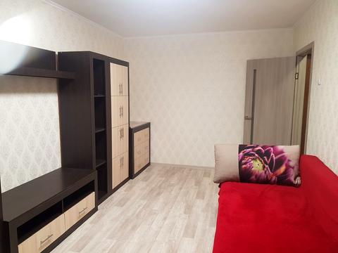 квартира за адресою Тараса Бульби-Боровця вул. (Маршала Рибалка), 29