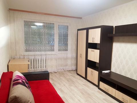 квартира за адресою Тараса Бульби-Боровця вул. (Маршала Рибалка), 29