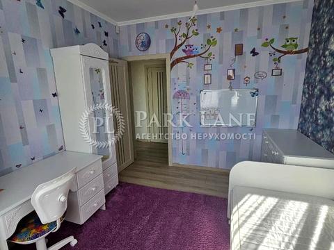 дом по адресу с. Белогородка, провулок Яровий