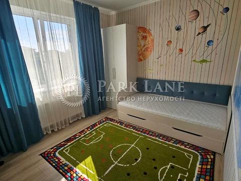 дом по адресу с. Белогородка, провулок Яровий