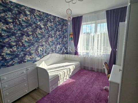 дом по адресу с. Белогородка, провулок Яровий