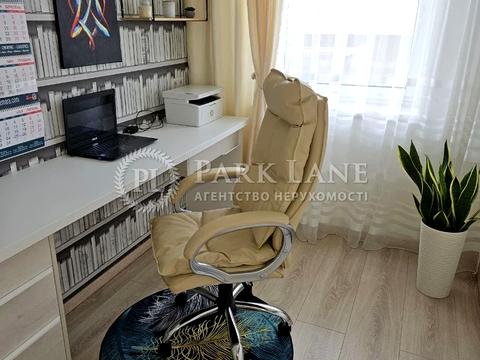 дом по адресу с. Белогородка, провулок Яровий