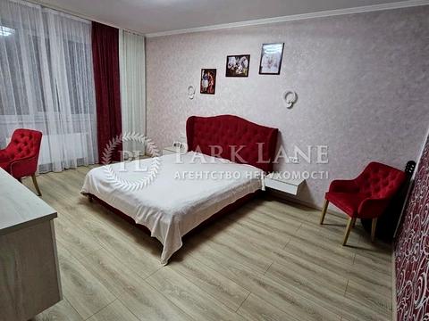 дом по адресу с. Белогородка, провулок Яровий