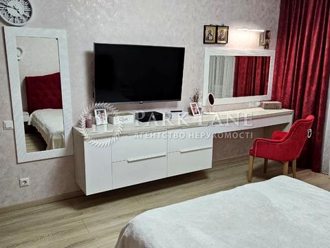 дом по адресу с. Белогородка, провулок Яровий