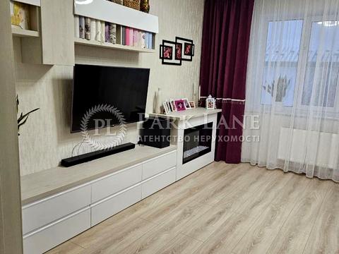 дом по адресу с. Белогородка, провулок Яровий